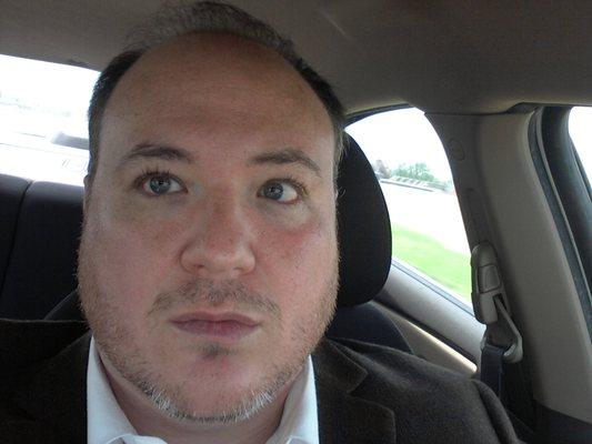 Law Office of Shawn Paul Simmons, PC