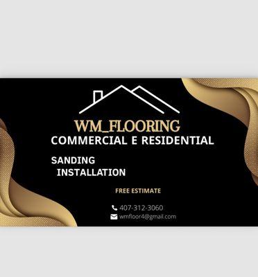 3R of Charleston Inc