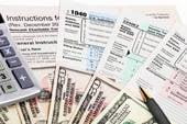 Pubco Tax & Accounting