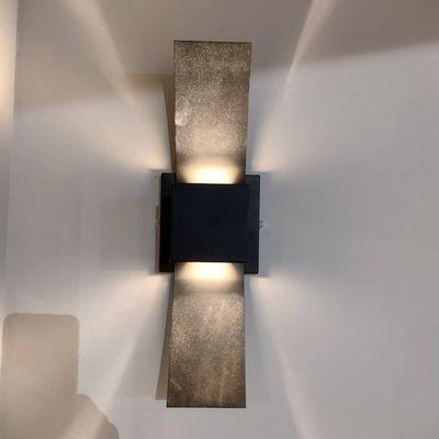 Los Nietos Electrical Services