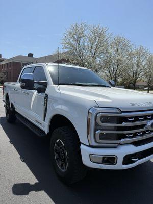 Twins Auto Sales