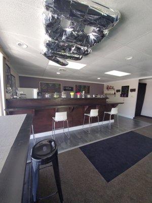 I love ittttt !!!!! Very different from all the others