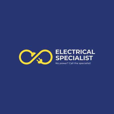 Electrical Specialist