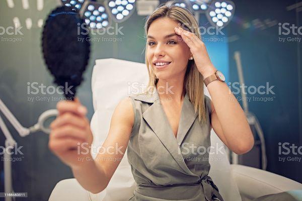 Sculpting Elegance Beauty