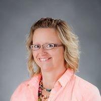 Wagner Accounting & Tax Service