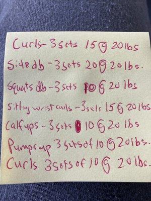 Infinity Acupuncture