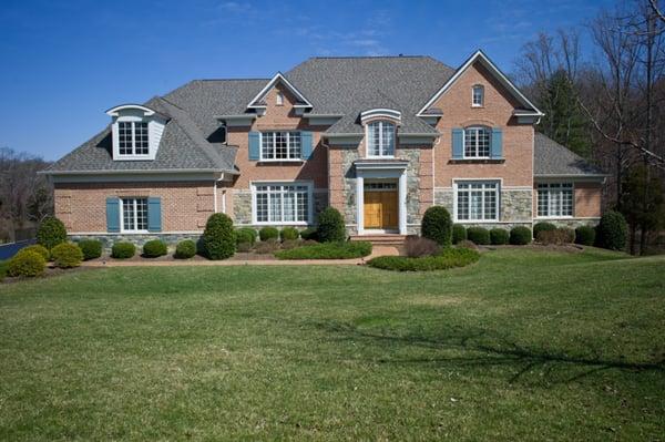 Bic Decaro & Associates - Westgate Realty Group