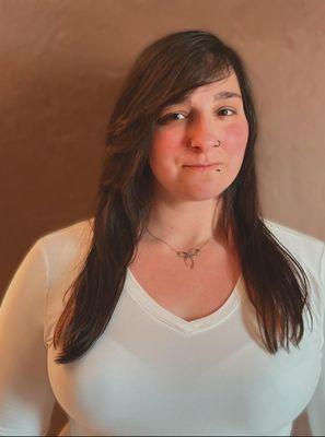 KW Vermont Keller Williams