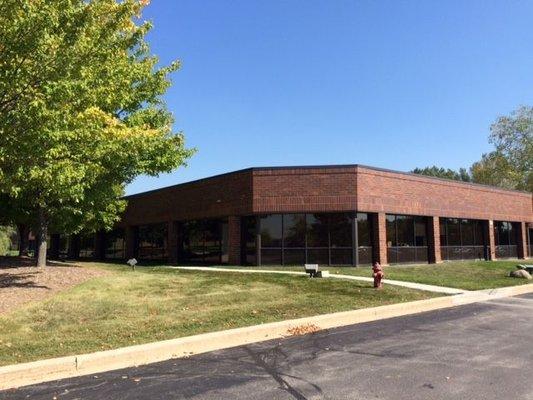 QPS Employment Group