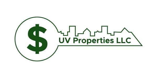 SUV Properties