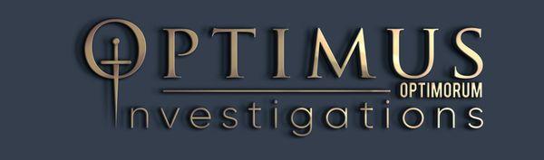 Optimus Optimorum Investigations