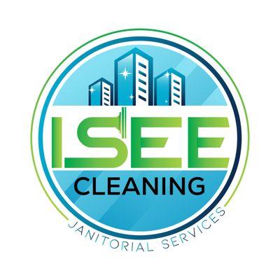 iSee Cleaning