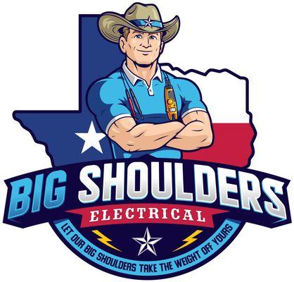 Big Shoulders Electrical Services
