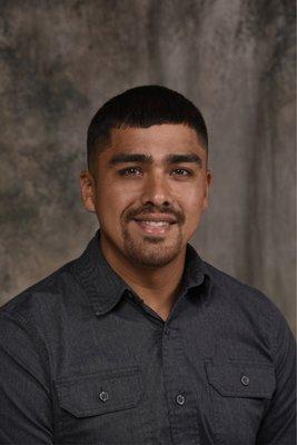 Main Street Realtors