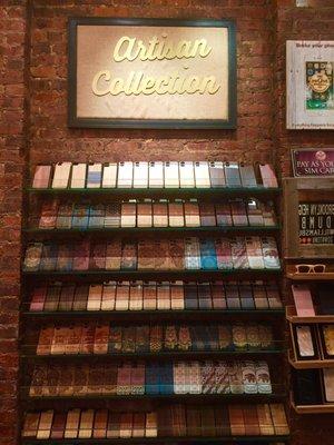 Thank you Christian for the amazing help and the free coffee while we waited for our phone to be fixed. These guys are THE BEST!