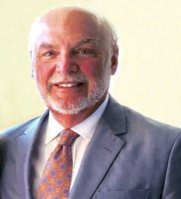 Dr Anthony Zangari, Voted BEST of Louisville