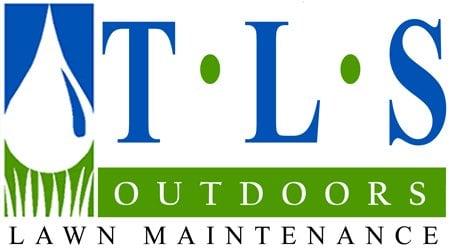 TLS Outdoors