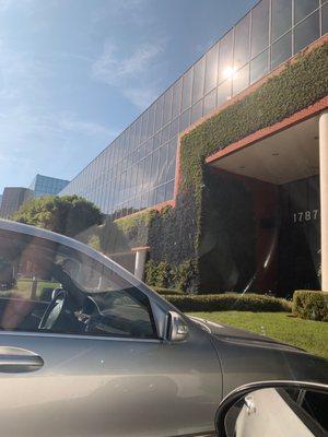 Total Health Chiropractic