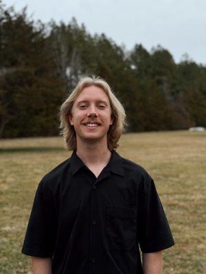 The Victory Team Real Estate