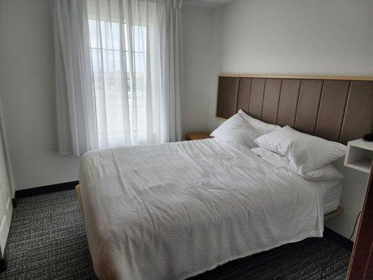 TownePlace Suites New Orleans Metairie