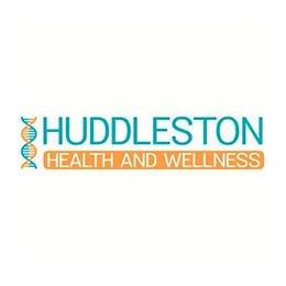 Huddleston Health & Wellness