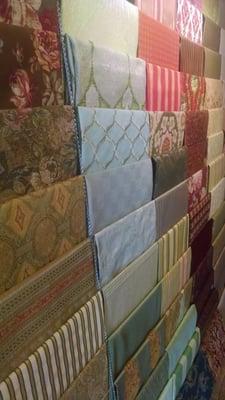 Symphony's Hospitality