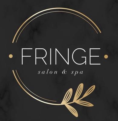 Fringe Salon & Spa