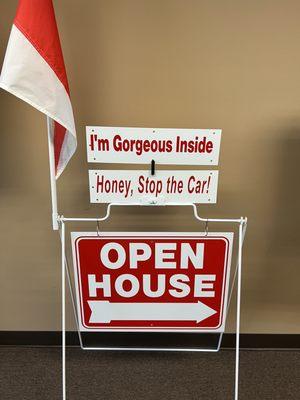 Shelbe Chang Stewart - Circle Real Estate