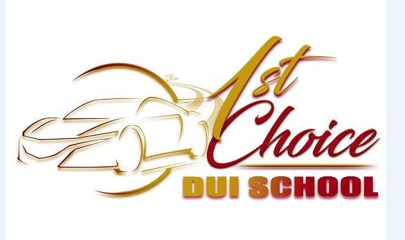 1st Choice DUI School