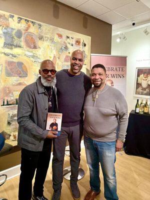 Nissan of Rocky Mount