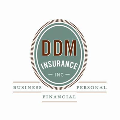 Day Deadrick & Marshall Insurance
