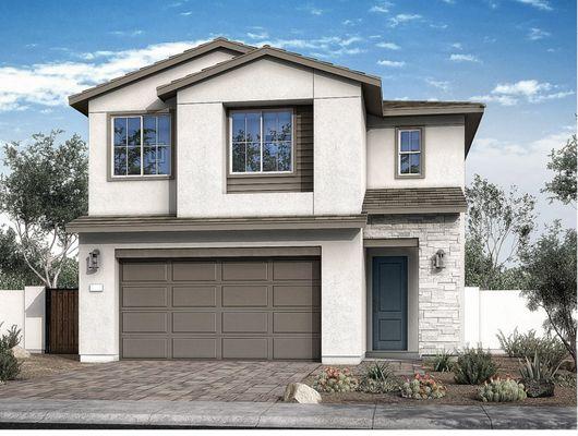 Cathy Gee - eXp Realty