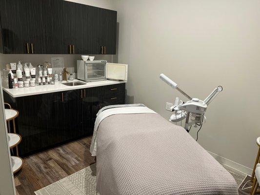 BeautIVy MedSpa