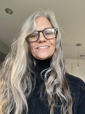 Same Day Smile Designs