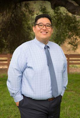 Mountainside Dental Group-Yucaipa