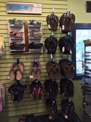 Palmetto Dune Outfitters