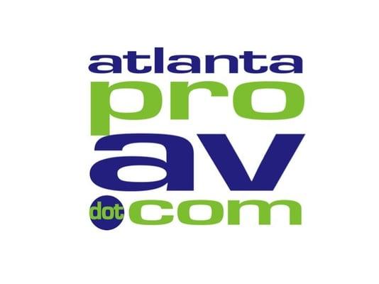 Atlanta Pro AV