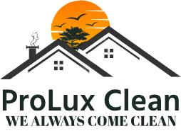 ProLux Clean