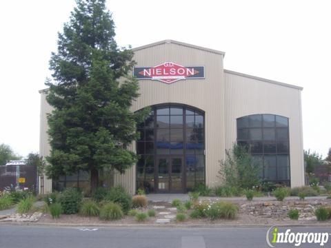 GD Nielson Construction Co.