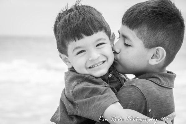 Ken Rada Photography