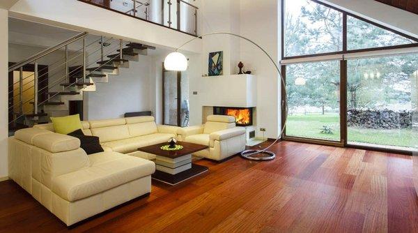 Murillo Construction