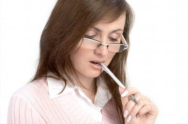 Anthony's Detective Agency