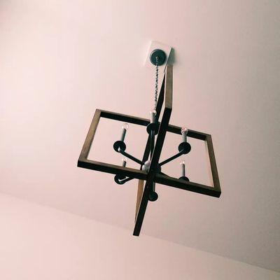 Dunning Electrician Service