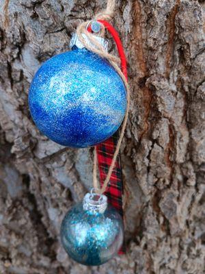 Eastwood Baptist Church