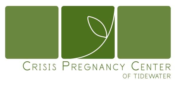 Crisis Pregnancy Center of Tidewater