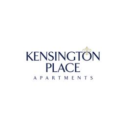 Kensington Pl