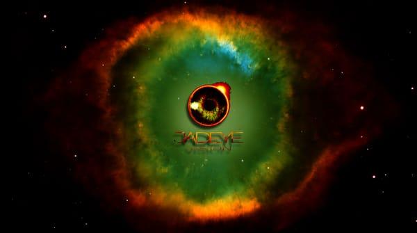 Jadeye Vision