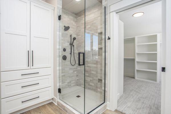 Snowden Builders, LLC