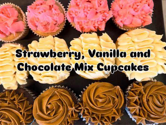 Especially Confections