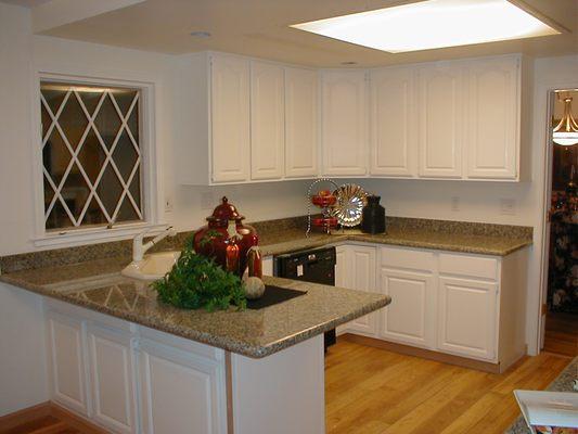 Agrabrite Construction